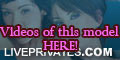 AndreaLaibe PRIVATE